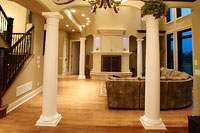 The Great Room