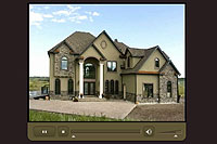 Video Tour